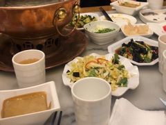 -牛街·马辈儿涮肉(牛街二店)