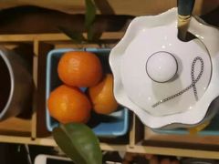 -百玺推拿·SPA·瑶浴(万象店)