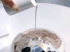 -九秋茶铺(三里屯店)