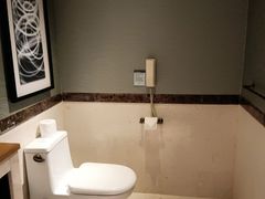 -澳门喜来登大酒店