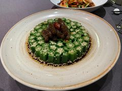 -小天厨民间菜馆(深圳街店)