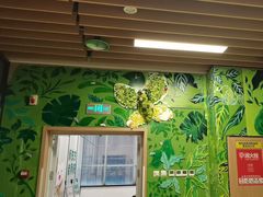 -新东方学习规划(南二环第一校区)