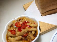 -新发现(苏州中心商场店)