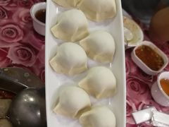 -桃源尚品海鲜酒楼(京港澳高速店)