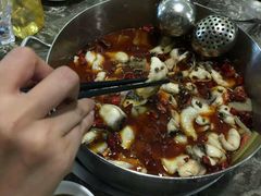 -江南鱼捞(北仑银泰城店)