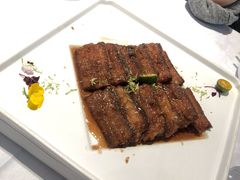 -106餐厅(山水文园店)