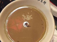 -芦月轩羊蝎子(北蜂窝店)