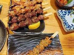 -吉屋居酒屋(群力店)