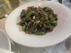 -鄱阳湖·江西小炒·瓦罐煨汤(五道口店)