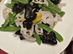 -旭龙鱼头王(航华店)