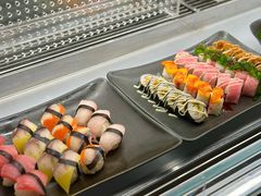 -厦门艾美酒店·新食谱西餐厅