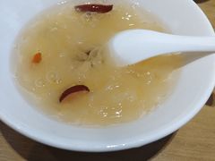 -印象泰和园(望丛西路店)
