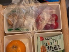 -紫莲花足道(柯桥古镇店)