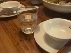 -不二·民谣音乐餐吧(长沙店)