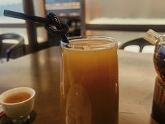 -奉天小馆·非遗东北菜(沈阳万象城店)