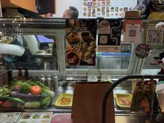 -Carrot&Cleaver蔬蔬食验室 By MissGreen(上海商城店)