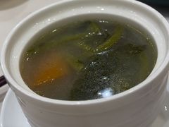 -益利大酒楼(井岸店)