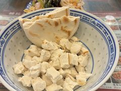 -老西安韩记三鲜煮馍(四府街店)