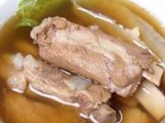 -阿坤纯正西刀鱼丸(Kuala Lumpur Branch)