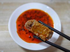 -老殷锅仔