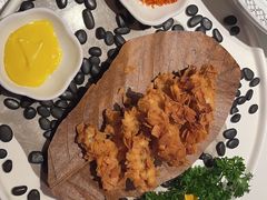 -茉芮·精致四季川菜(三坊七巷店)
