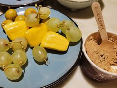 菠萝蜜-喜庭海鲜自助(来福士店)