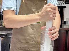 -凤城·食都