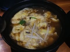 -好介口深夜酒馆(梅江店)