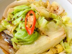 -江渔儿酸菜鱼(曜一城店)