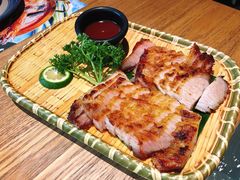 -太泰(万象城店)