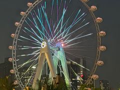 -故里和山·成都火锅(欢乐港湾店)