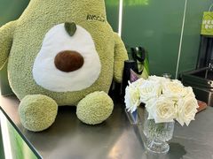 -迷客夏Milksha(圆融天幕店)