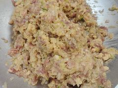 -老绥元烧麦·家常菜(人和店)