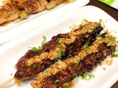 -伊藤ITO(侨福芳草地购物中心店)