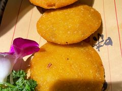 -7017浙菜•建德味(市心北路店)