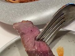 -金鹰国际购物中心(江都店)