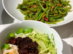 -梅飞酒家(桑园路店)