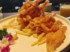 -亦海人家烤鸭店(康定街店)