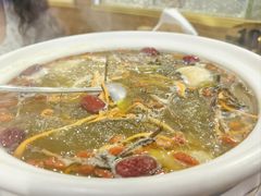 -金龙·打边炉(武进路店)