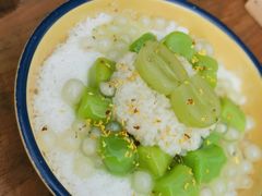 -伴山茶苑·围炉煮茶