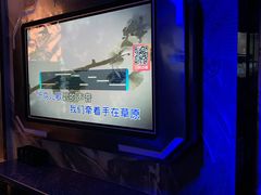 -酷秀KTV(五道口店)