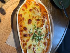-夏朵餐厅(复旦店)