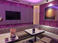 -星聚会KTV(西湖银泰店)