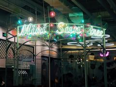-Lilliput粒粒堡亲子餐厅(置汇旭辉店)