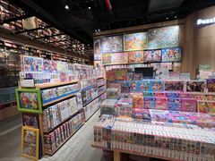 -覔书店(壹方城店)