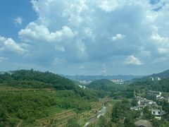 -遵义会议纪念馆