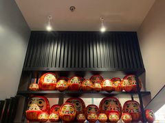 -猛式料理嘉州新光天地店