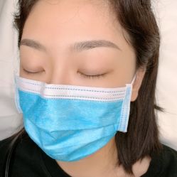 -久匠·纹眉纹绣半永久