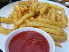 -巴伐利亚啤酒坊(意式风情街店)