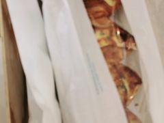 -好利来(北美N1店)